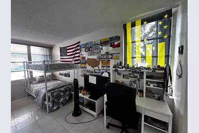 1501 NE Miami Gardens Dr #146, Miami, FL 33179 - Photo 12