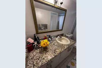 1501 NE Miami Gardens Dr #146, Miami, FL 33179 - Photo 14