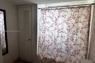 1501 NE Miami Gardens Dr, Miami, FL 33179 - Photo 16