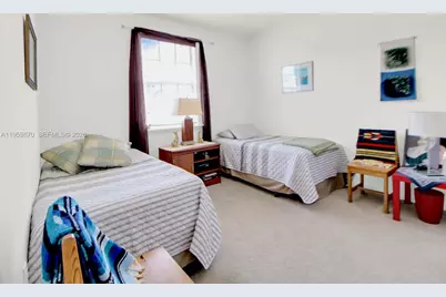 11531 NW 79th Ln, Doral, FL 33178 - Photo 24