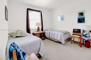 11531 NW 79th Ln, Doral, FL 33178 - Photo 24