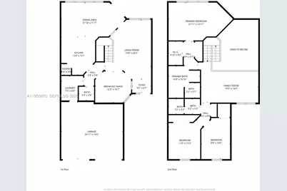 11531 NW 79th Ln, Doral, FL 33178 - Photo 34