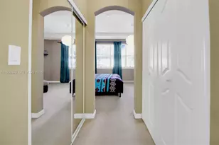 11531 NW 79th Ln, Doral, FL 33178 - Photo 20