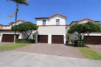 11531 NW 79th Ln, Doral, FL 33178 - Photo 1