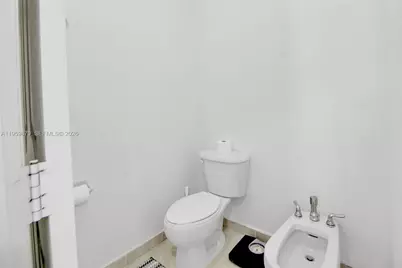 11531 NW 79th Ln, Doral, FL 33178 - Photo 26