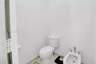 11531 NW 79th Ln, Doral, FL 33178 - Photo 26