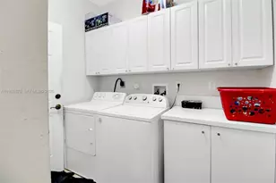 11531 NW 79th Ln, Doral, FL 33178 - Photo 28