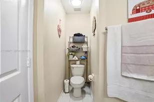 12608 Crayford Ave, Orlando, FL 32837 - Photo 18