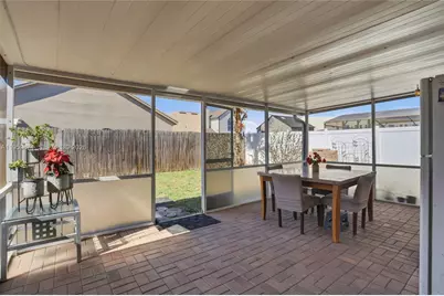 12608 Crayford Ave, Orlando, FL 32837 - Photo 22