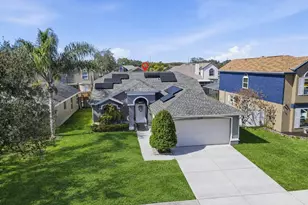 12608 Crayford Ave, Orlando, FL 32837 - Photo 2