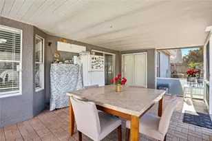 12608 Crayford Ave, Orlando, FL 32837 - Photo 24