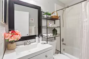 12608 Crayford Ave, Orlando, FL 32837 - Photo 20