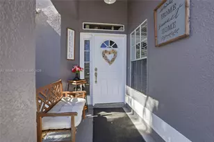 12608 Crayford Ave, Orlando, FL 32837 - Photo 4