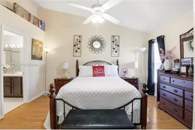 12608 Crayford Ave, Orlando, FL 32837 - Photo 16