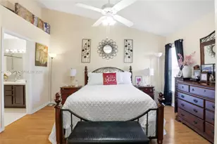 12608 Crayford Ave, Orlando, FL 32837 - Photo 16