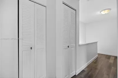 12422 Alternate A1A #Q5, Palm Beach Gardens, FL 33410 - Photo 22