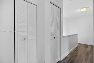 12422 Alternate A1A, Palm Beach Gardens, FL 33410 - Photo 22