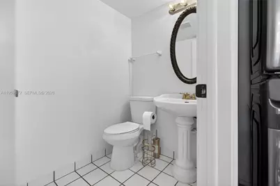 12422 Alternate A1A #Q5, Palm Beach Gardens, FL 33410 - Photo 8