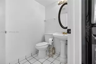 12422 Alternate A1A, Palm Beach Gardens, FL 33410 - Photo 8