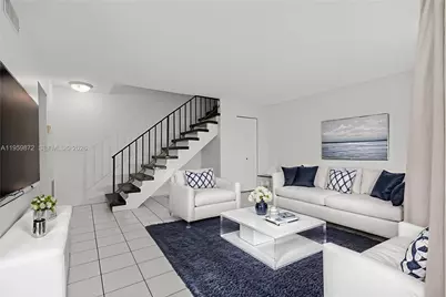 12422 Alternate A1A #Q5, Palm Beach Gardens, FL 33410 - Photo 10