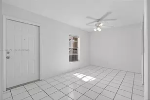 12422 Alternate A1A, Palm Beach Gardens, FL 33410 - Photo 4