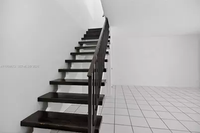 12422 Alternate A1A #Q5, Palm Beach Gardens, FL 33410 - Photo 12