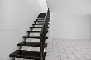 12422 Alternate A1A, Palm Beach Gardens, FL 33410 - Photo 12