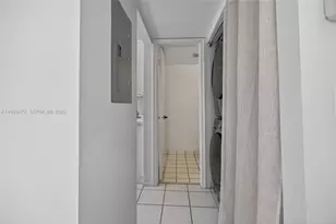 12422 Alternate A1A, Palm Beach Gardens, FL 33410 - Photo 26