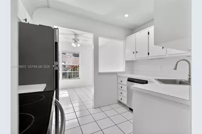 12422 Alternate A1A #Q5, Palm Beach Gardens, FL 33410 - Photo 6