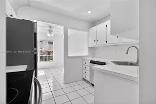 12422 Alternate A1A, Palm Beach Gardens, FL 33410 - Photo 6