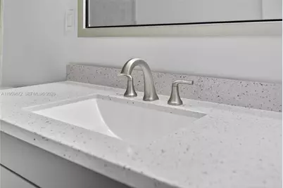 12422 Alternate A1A #Q5, Palm Beach Gardens, FL 33410 - Photo 24