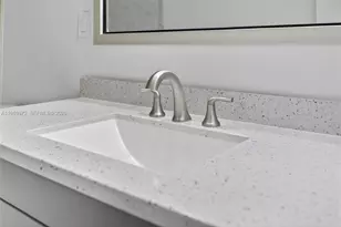 12422 Alternate A1A, Palm Beach Gardens, FL 33410 - Photo 24