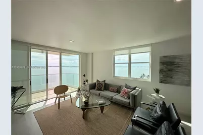 [Address not provided], Miami, FL 33131 - Photo 8