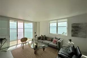 [Address not provided], Miami, FL 33131 - Photo 8