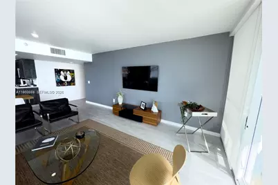 [Address not provided], Miami, FL 33131 - Photo 2