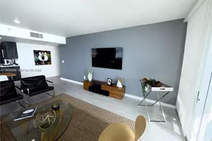 [Address not provided], Miami, FL 33131 - Photo 2