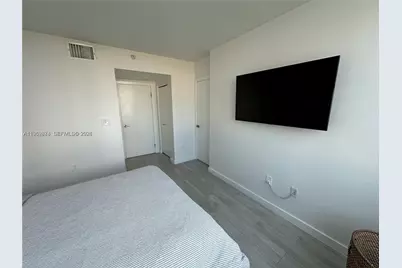 [Address not provided], Miami, FL 33131 - Photo 20