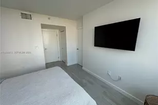 [Address not provided], Miami, FL 33131 - Photo 20