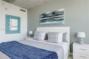 3250 NE 1st Ave, Miami, FL 33137 - Photo 16