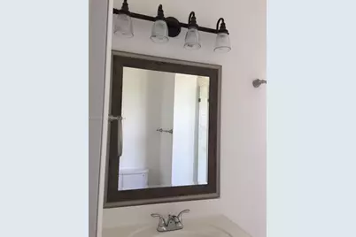 10902 NW 83rd St #201, Doral, FL 33178 - Photo 20