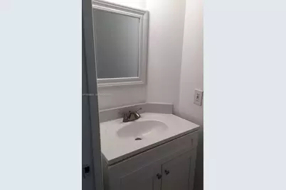 10902 NW 83rd St #201, Doral, FL 33178 - Photo 24