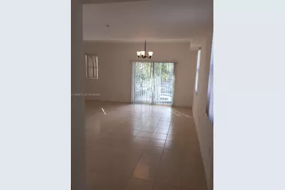 10902 NW 83rd St #201, Doral, FL 33178 - Photo 4