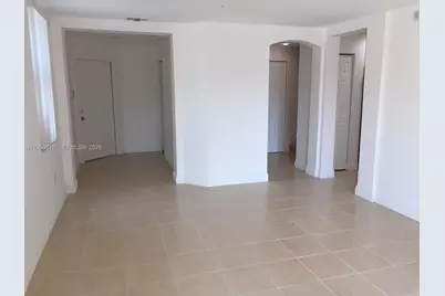 10902 NW 83rd St #201, Doral, FL 33178 - Photo 12