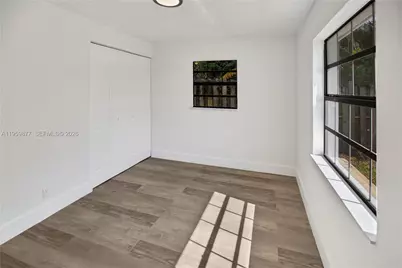 2311 Fletcher St #1, Hollywood, FL 33020 - Photo 18