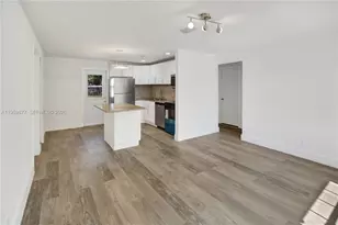 2311 Fletcher St, Hollywood, FL 33020 - Photo 10