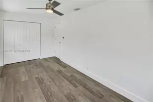 2311 Fletcher St, Hollywood, FL 33020 - Photo 16