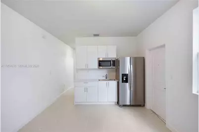 13621 SW 185th Ln #A, Miami, FL 33177 - Photo 4