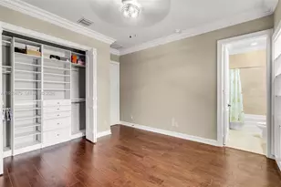 10291 Sweet Bay St, Plantation, FL 33324 - Photo 38