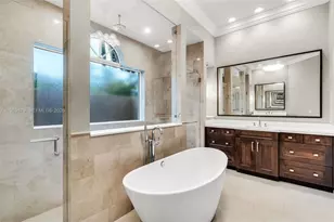 10291 Sweet Bay St, Plantation, FL 33324 - Photo 24