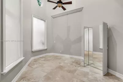 10291 Sweet Bay St, Plantation, FL 33324 - Photo 28